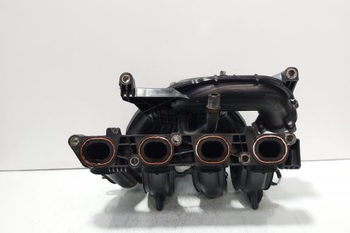 Galerie admisie, cod 8A6G-9424-AD, Ford B-Max 1.4 benz, SPAJ (id:707244)