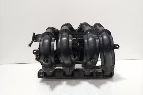 Galerie admisie, cod 8A6G-9424-AD, Ford B-Max 1.4 benz, SPAJ (id:707244)
