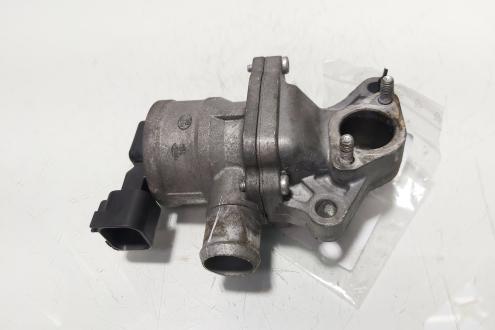 Egr, cod 14845AA220, Subaru Legacy IV (BL) 2.0 benz, EJ20 (id:707267)
