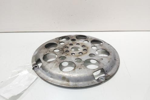 Coroana volanta, Subaru Legacy IV (BL) 2.0 benz, EJ20, 6 vit man (id:707265)