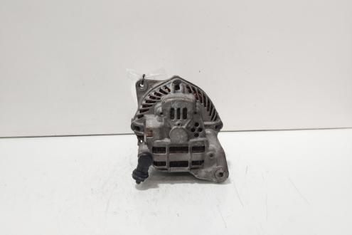 Alternator, Subaru Legacy IV (BL) 2.0 benz, EJ20 (id:707266)