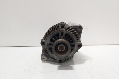 Alternator, Subaru Legacy IV (BL) 2.0 benz, EJ20 (id:707266)