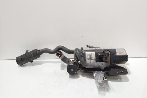 Webasto, cod 4F0265081L, Audi A6 (4F2, C6) (id:707284)
