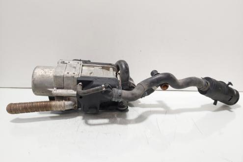 Webasto, cod 4F0265081L, Audi A6 (4F2, C6) (id:707284)