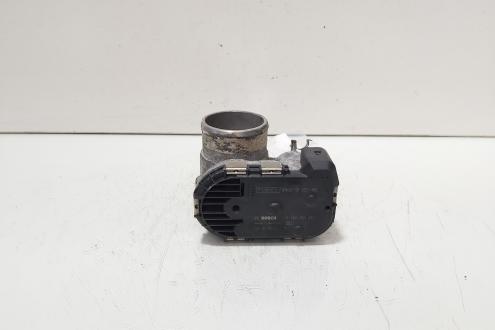 Clapeta acceleratie, cod 8A6G-9F991-AB, Ford Fiesta 5 1.6 benz (id:707245)