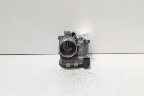 Clapeta acceleratie, cod 8A6G-9F991-AB, Ford Fiesta 5 1.6 benz (id:707245)