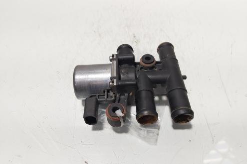 Robinet apa webasto, cod 8E0820035B, Audi A6 (4F2, C6) (id:707285)