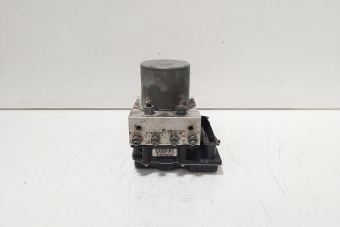 Unitate control ABS, cod A0044319212, 0265950322, Mercedes Clasa A (W169) (id:707191)