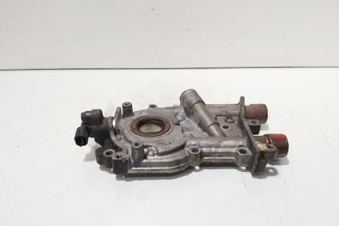 Pompa ulei, Subaru Legacy IV (BL) 2.0 benz, EJ20 (id:707272)