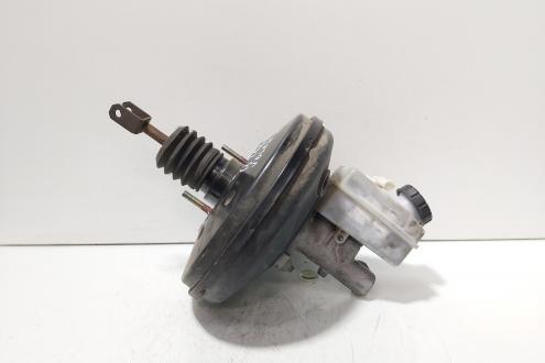 Tulumba frana, cod 1694300230, Mercedes Clasa B (W245), vol pe stanga (id:707194)