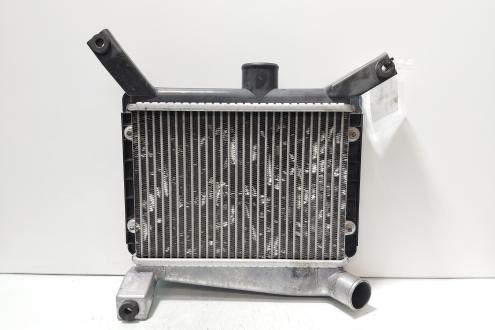 Radiator intercooler, Toyota Rav 4 II (CLA2, XA2, ZCA2, ACA2) 2.0 diesel, 1CD-FTV (id:707177)