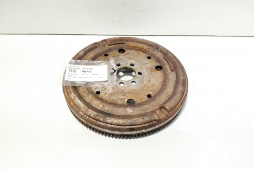 Volanta DSG, cod 03F105266C, Vw Polo (6R) 1.2 TSI, CJZD (id:706743)