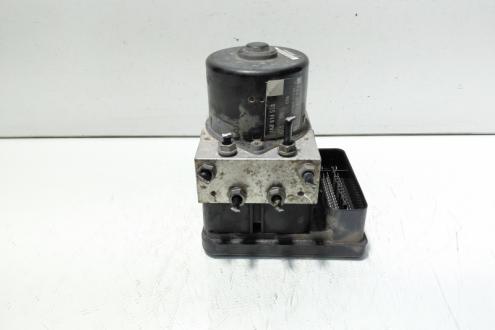 Unitate control ABS, cod 1K0907379AC, 1K0614518, Vw Touran (1T1, 1T2) (id:707109)