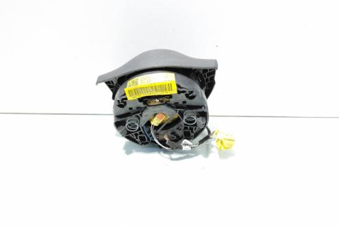 Airbag volan, cod 3C8880201T, Vw Golf 6 (5K1) (id:707406)