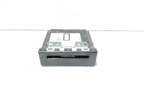 Magazie CD, cod 13590746, Opel Insignia A (id:707322)