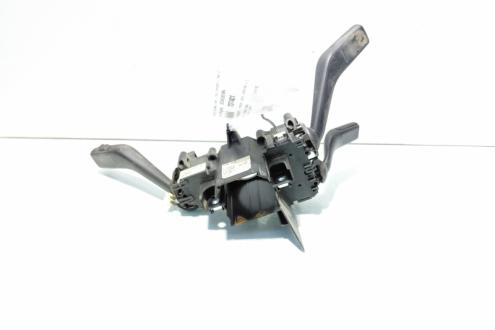 Maneta semnalizare cu maneta tempomat si maneta stergatoare, cod 3C5953501BN, Vw Passat (362) (id:707401)