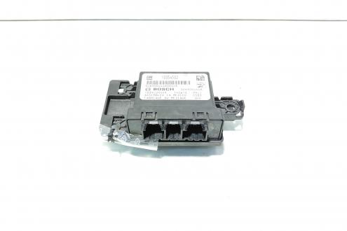 Modul senzori parcare, cod GM13354532, Opel Insignia A (id:707331)