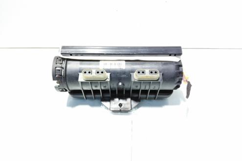 Airbag pasager, cod 13111177, Opel Zafira B (A05) (id:600234)