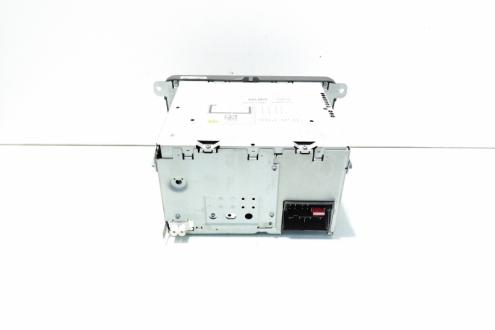 Radio CD, cod 1K0035186AA, Vw Golf 6 (5K1) (id:690189)