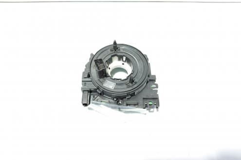 Spirala volan, cod 5Q0953549, Vw Golf 7 (5G) (id:707372)