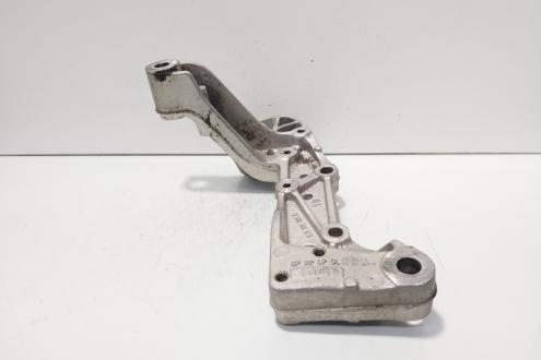 Suport brat trapez stanga fata, cod 1K0199295E, Vw Touran (1T3) (id:707254)