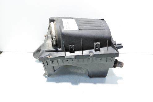 Carcasa filtru aer, cod 22933581, Opel Insignia A 2.0 CDTI, A20DTE (id:707327)