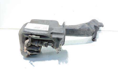Vas strop gel cu 1 motoras, cod GM13145448, Opel Zafira B (A05) (id:707349)