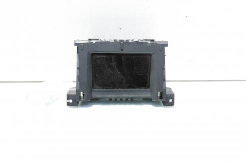 Display bord, cod 13301077, Opel Zafira B (A05) (id:707347)