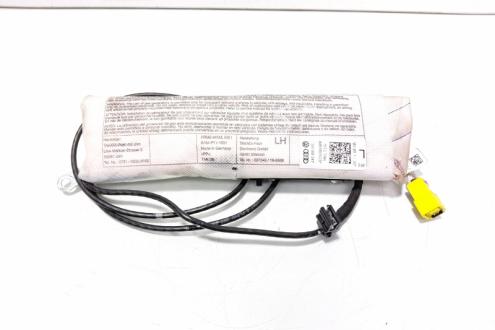 Airbag scaun stanga fata, cod 3AA880241, Vw Passat (362) (id:707403)