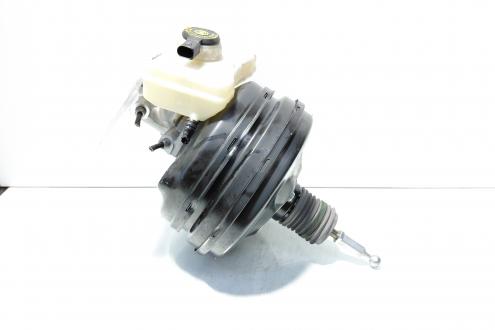 Tulumba frana, cod 8K0612103M, Audi A4 (8K2, B8) (id:707029)