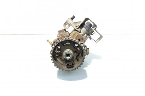 Pompa inalta presiune, cod 9656300380, 0445010102, Peugeot Partner (I) Combispace, 1.6 HDI, 9HX (id:707015)