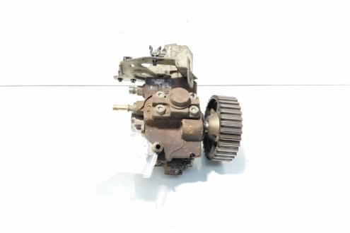 Pompa inalta presiune, cod 9656300380, 0445010102, Peugeot Partner (I) Combispace, 1.6 HDI, 9HX (id:707015)