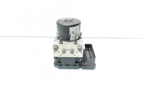 Unitate control ABS, cod A1724314912, A1729011102, Mercedes Clasa C (W204) (id:700156)