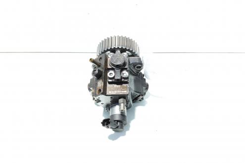 Pompa inalta presiune Bosch, cod 0055209062, 0445010185, Alfa Romeo 159 (939) 1.9 JTDM, 939A2000 (id:707044)