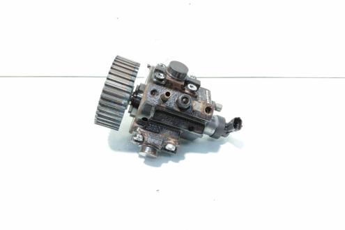 Pompa inalta presiune Bosch, cod 0055209062, 0445010185, Alfa Romeo 159 (939) 1.9 JTDM, 939A2000 (id:707044)