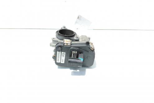 Clapeta acceleratie, cod 48CPD6, Fiat Doblo (263) 1.6 M-JET, 198A3000 (id:707041)