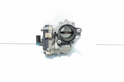 Clapeta acceleratie, cod 48CPD6, Fiat Doblo (263) 1.6 M-JET, 198A3000 (id:707041)
