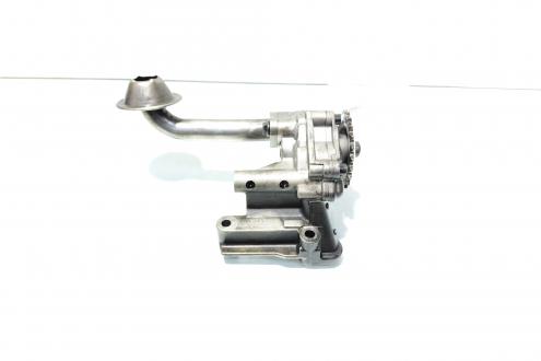 Pompa ulei, cod 038115105C, Vw Touran (1T1, 1T2) 1.9 TDI, BXE (id:399662)