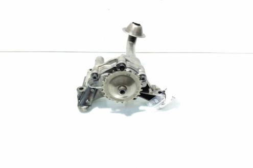 Pompa ulei, cod 038115105C, Vw Touran (1T1, 1T2) 1.9 TDI, BXE (id:399662)