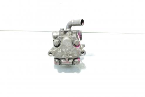 Pompa servo directie, cod 7L8422154ES, Audi Q7 (4LB) 3.0 TDI, BUG (id:707024)
