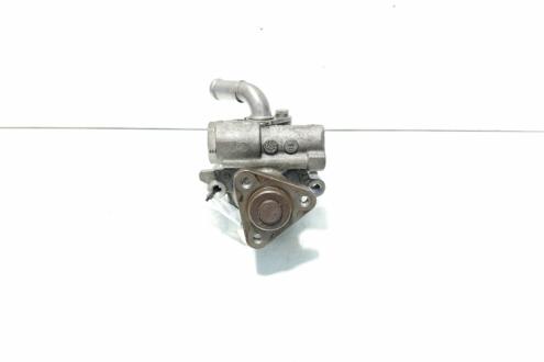 Pompa servo directie, cod 7L8422154ES, Audi Q7 (4LB) 3.0 TDI, BUG (id:707024)