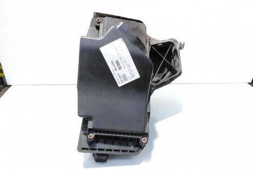 Carcasa filtru aer, cod 8R0133843B, Audi A4 Avant (8K5, B8) 1.8 TFSI, CABB (id:707094)