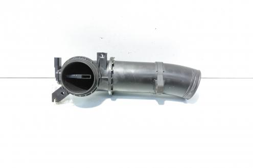 Debitmetru aer, cod 7M51-12B579-BB, Ford Kuga I 2.0 TDCI, G6DG (id:707052)