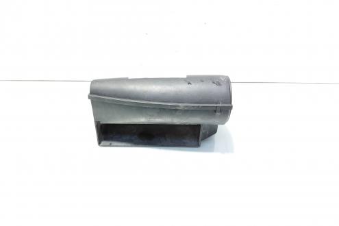 Difuzor captare aer, cod 1K0805962E, Vw Golf 5 (1K1) (id:707012)