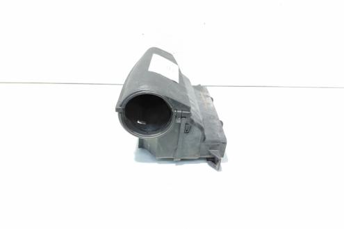 Difuzor captare aer, cod 1K0805962E, Vw Golf 5 (1K1) (id:707012)