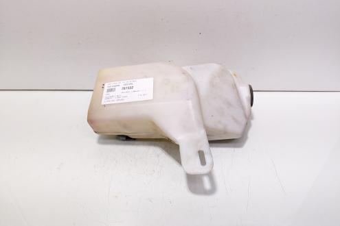 Vas strop gel cu un motoras, cod 13227295, Opel Insignia A 2.0 CDTI, A20DTH (id:707332)