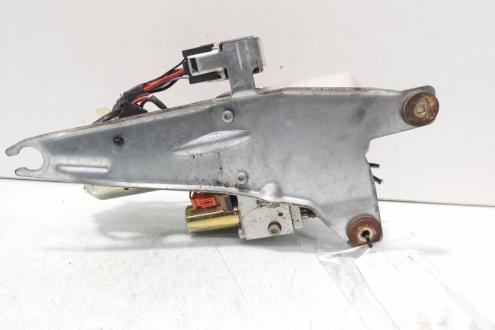 Pompa hidraulica decapotare, cod 8H0871611A, Audi A4 Cabriolet (8H7) 2.0 TDI, BPW (id:707429)