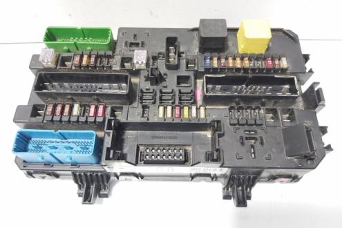 Tablou sigurante, cod 13145020, Opel Astra H Combi (id:697983)