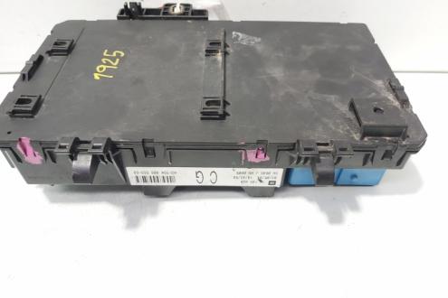 Tablou sigurante, cod 13145020, Opel Astra H Combi (id:697983)