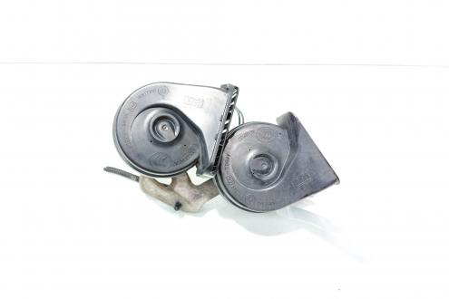 Set claxoane, Ford Focus 3 (id:707422)